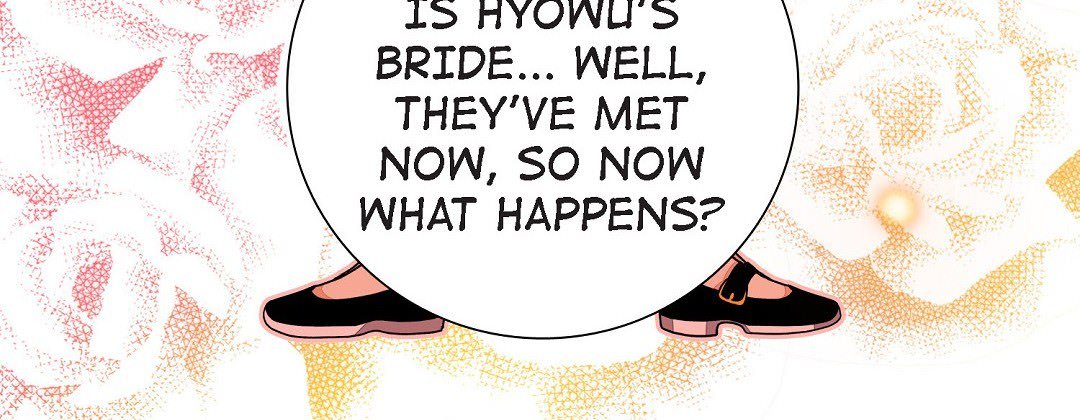 Read Dokebi Café chapter 82 image 55 on Lezhin