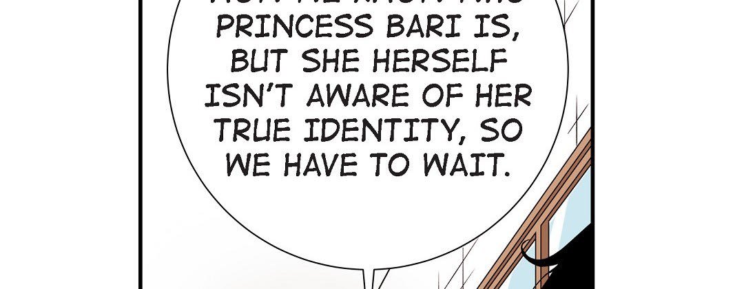 Read Dokebi Café chapter 82 image 57 on Lezhin