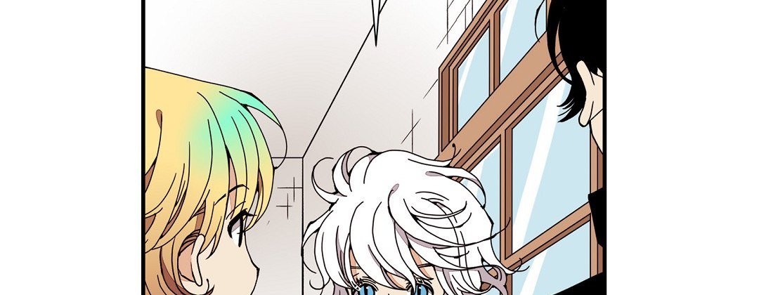 Read Dokebi Café chapter 82 image 58 on Lezhin