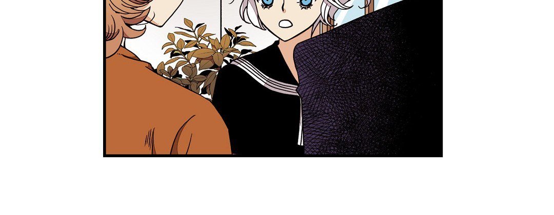 Read Dokebi Café chapter 82 image 59 on Lezhin