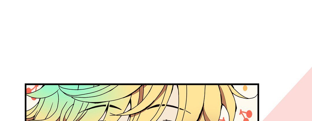 Read Dokebi Café chapter 82 image 60 on Lezhin