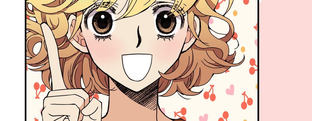 Read Dokebi Café chapter 82 image 61 on Lezhin