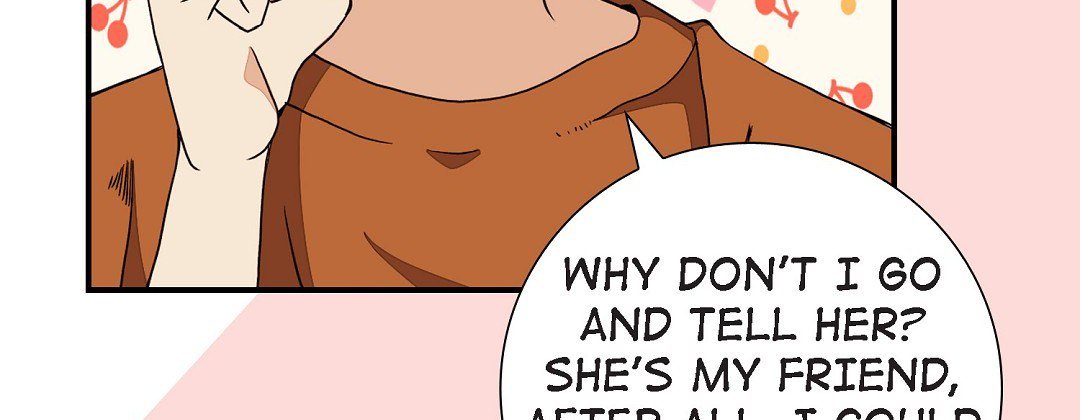 Read Dokebi Café chapter 82 image 62 on Lezhin