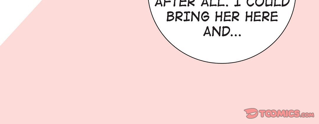 Read Dokebi Café chapter 82 image 63 on Lezhin