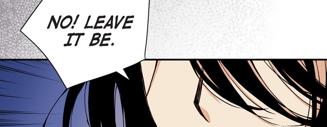 Read Dokebi Café chapter 82 image 65 on Lezhin