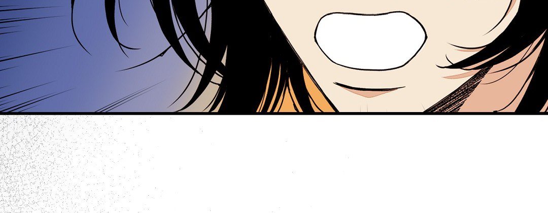 Read Dokebi Café chapter 82 image 66 on Lezhin