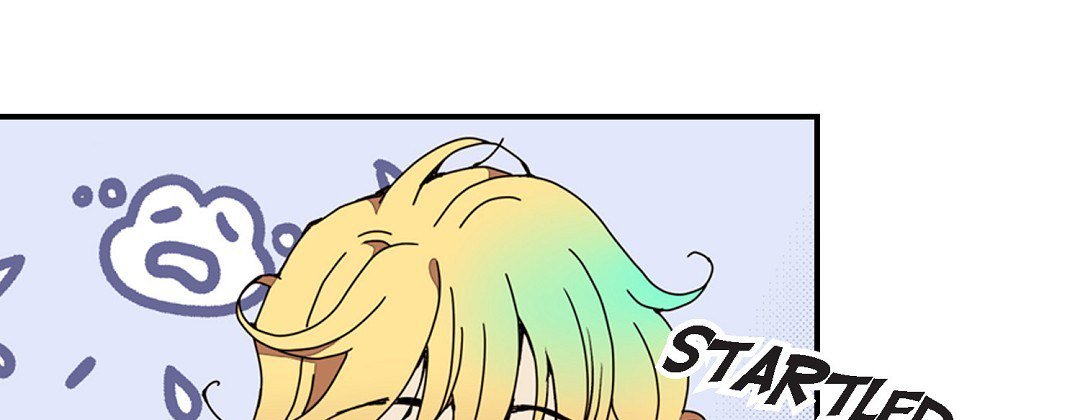 Read Dokebi Café chapter 82 image 68 on Lezhin