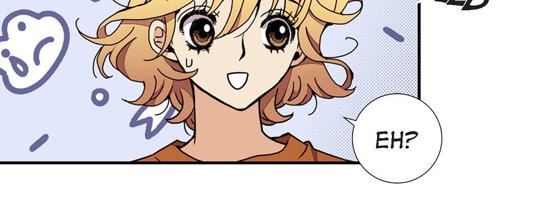 Read Dokebi Café chapter 82 image 69 on Lezhin