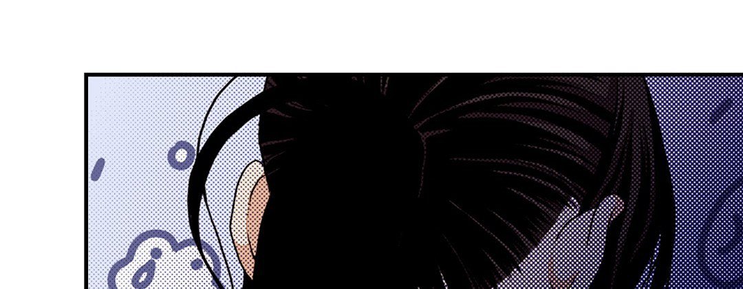 Read Dokebi Café chapter 82 image 70 on Lezhin