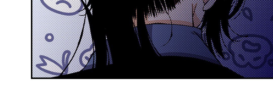 Read Dokebi Café chapter 82 image 71 on Lezhin