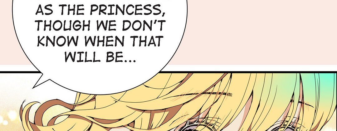 Read Dokebi Café chapter 82 image 73 on Lezhin