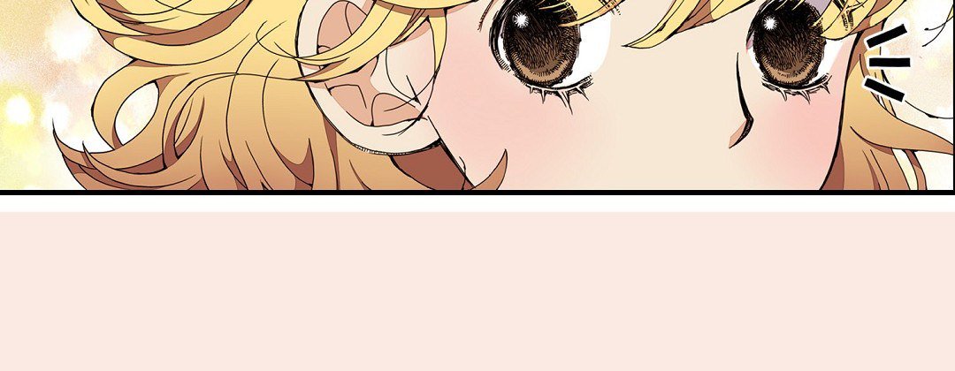 Read Dokebi Café chapter 82 image 74 on Lezhin