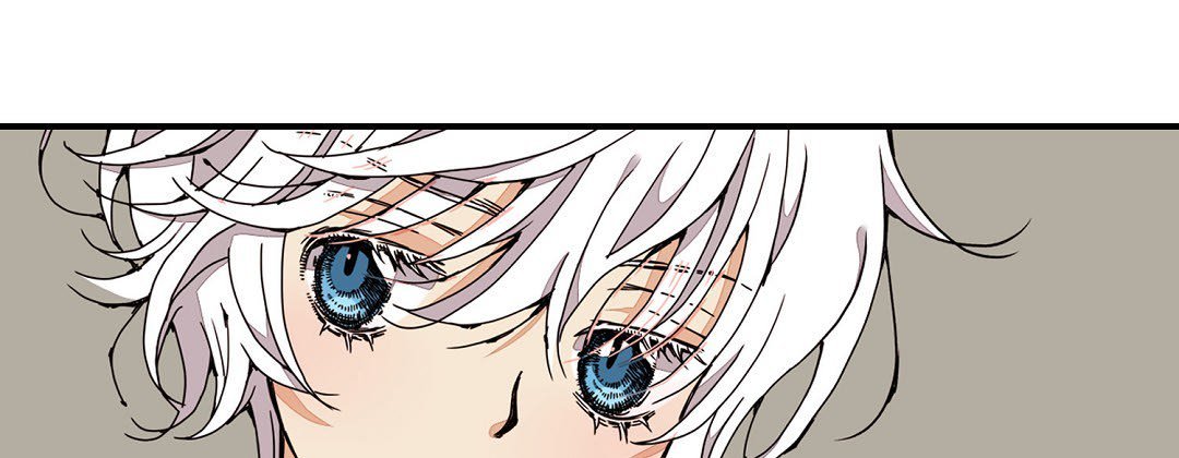 Read Dokebi Café chapter 82 image 76 on Lezhin
