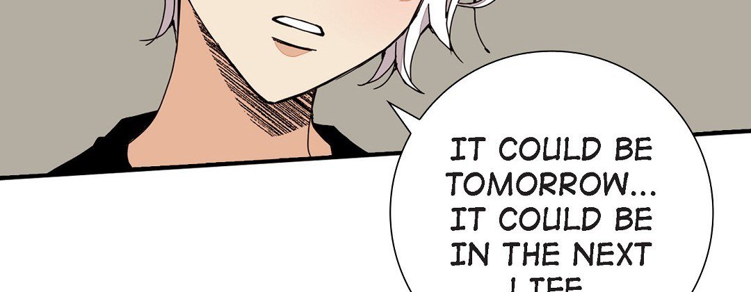 Read Dokebi Café chapter 82 image 77 on Lezhin