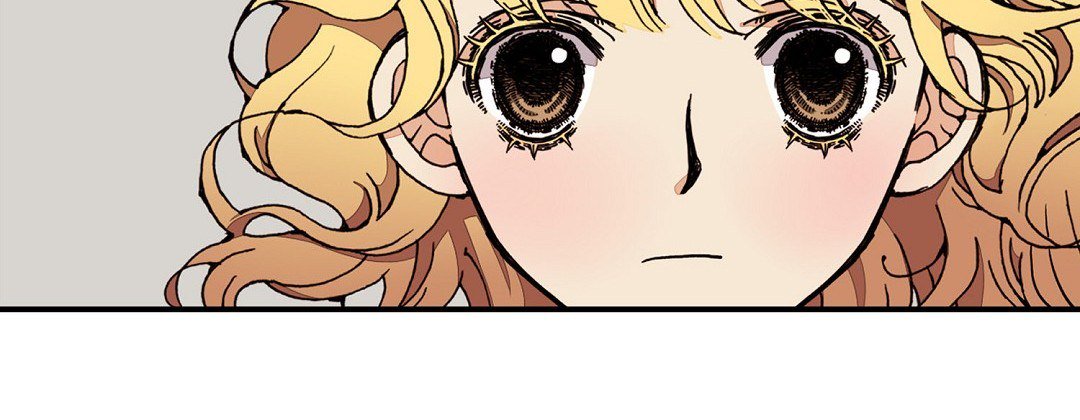 Read Dokebi Café chapter 82 image 79 on Lezhin