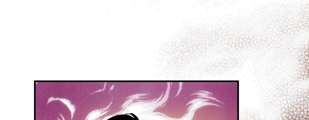Read Dokebi Café chapter 82 image 80 on Lezhin
