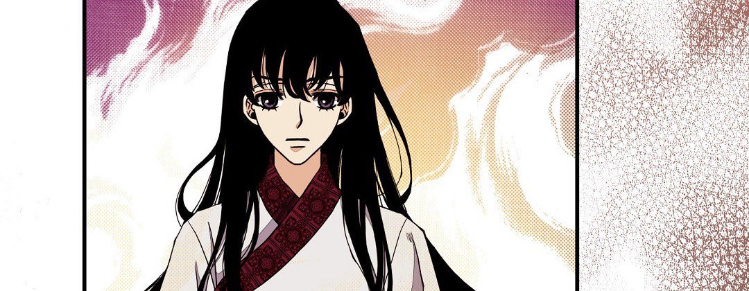 Read Dokebi Café chapter 82 image 81 on Lezhin