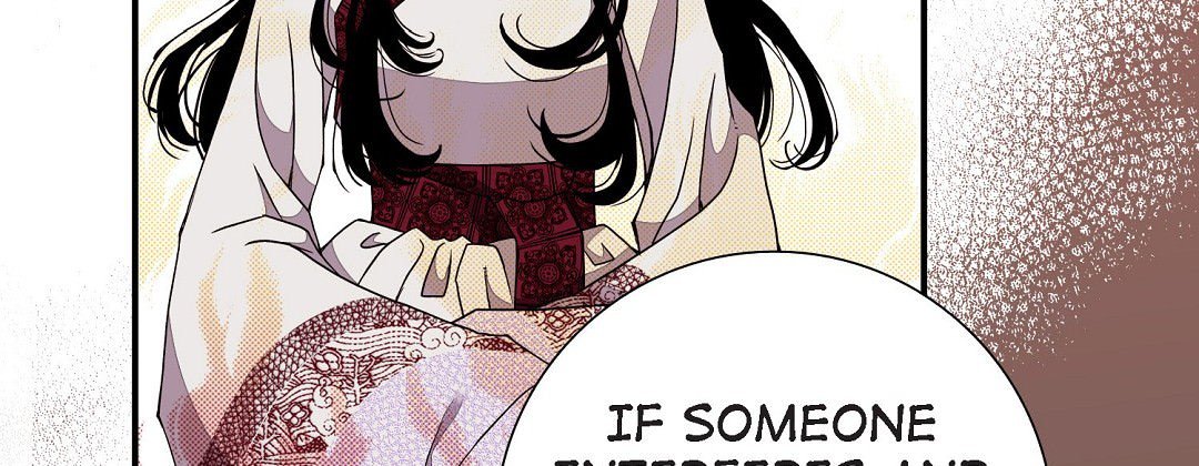 Read Dokebi Café chapter 82 image 82 on Lezhin