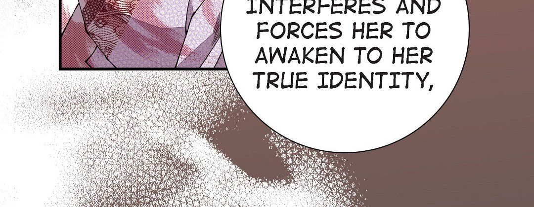 Read Dokebi Café chapter 82 image 83 on Lezhin