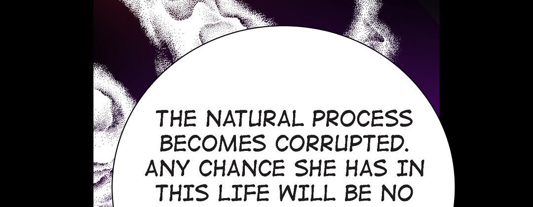 Read Dokebi Café chapter 82 image 84 on Lezhin