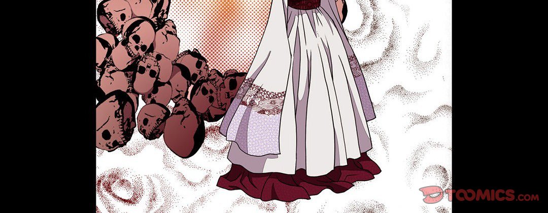 Read Dokebi Café chapter 82 image 87 on Lezhin