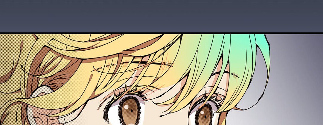 Read Dokebi Café chapter 82 image 89 on Lezhin