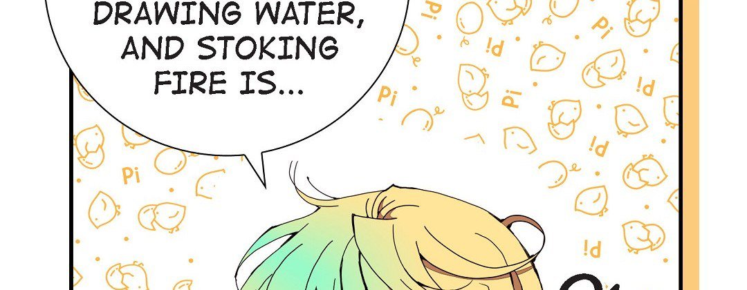 Read Dokebi Café chapter 82 image 9 on Lezhin
