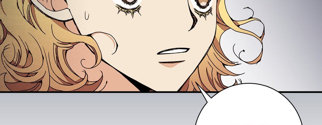 Read Dokebi Café chapter 82 image 90 on Lezhin