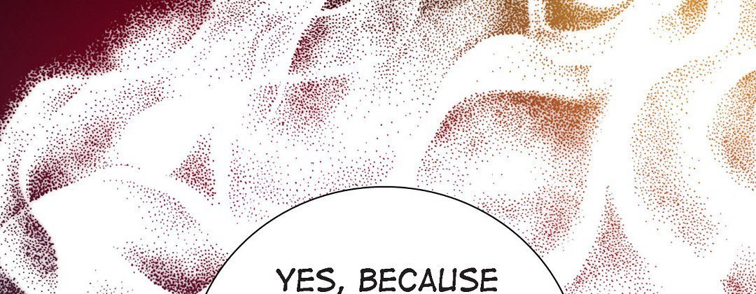 Read Dokebi Café chapter 82 image 92 on Lezhin