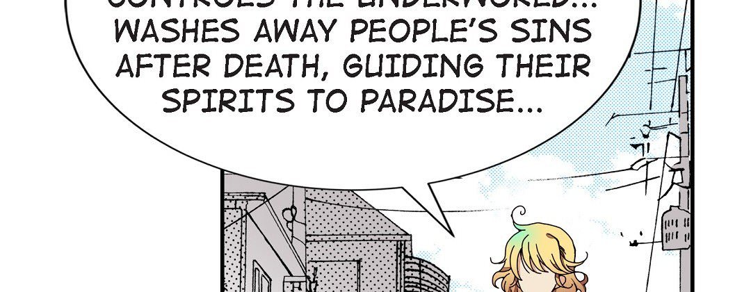 Read Dokebi Café chapter 82 image 98 on Lezhin