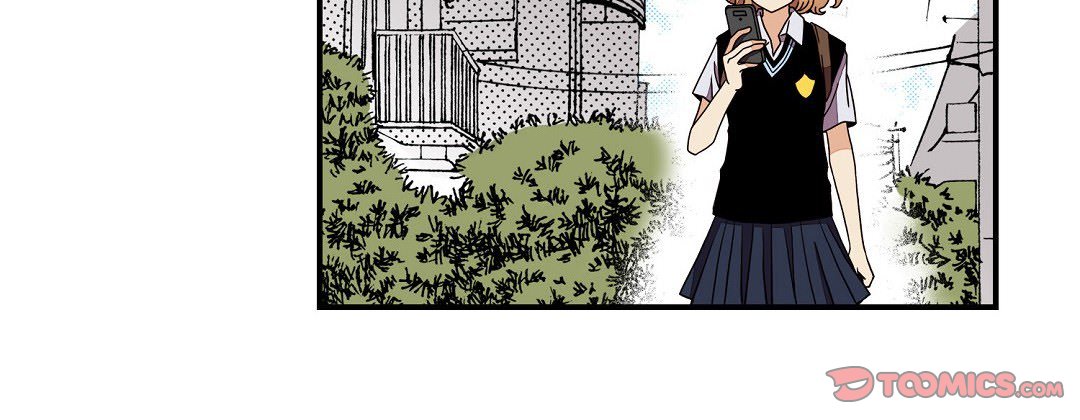 Read Dokebi Café chapter 82 image 99 on Lezhin