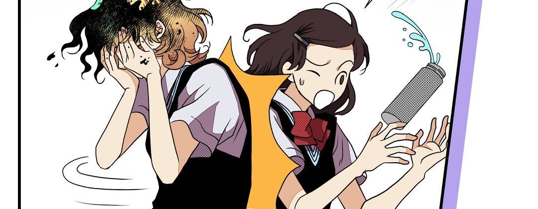 Read Dokebi Café chapter 83 image 10 on Lezhin