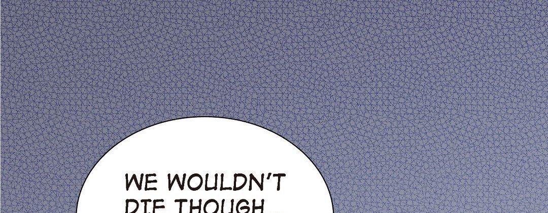 Read Dokebi Café chapter 83 image 100 on Lezhin