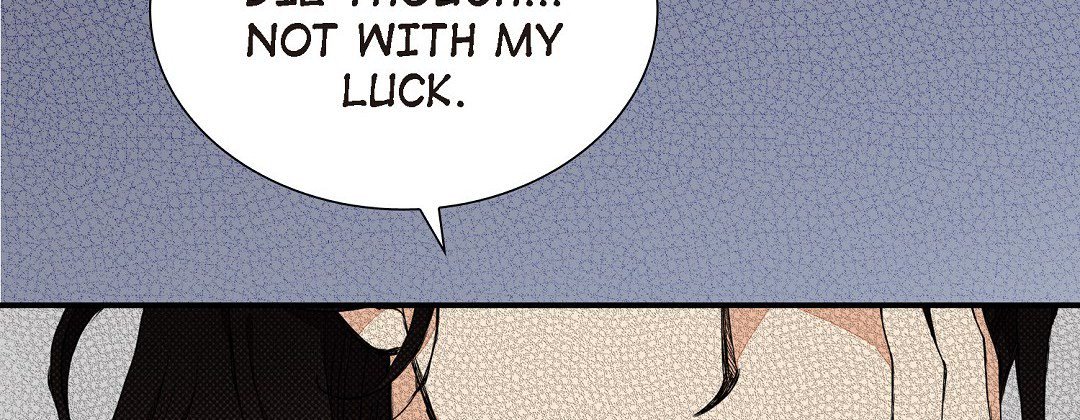 Read Dokebi Café chapter 83 image 101 on Lezhin
