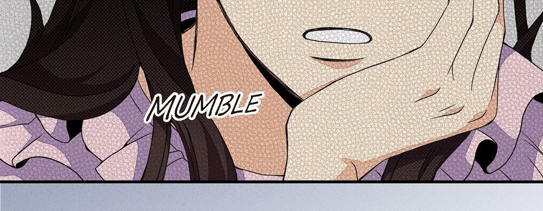 Read Dokebi Café chapter 83 image 102 on Lezhin