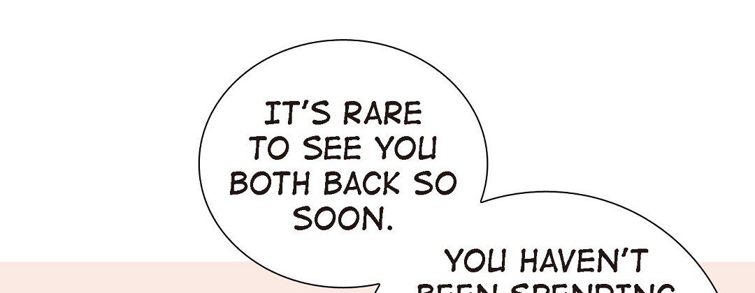 Read Dokebi Café chapter 83 image 104 on Lezhin