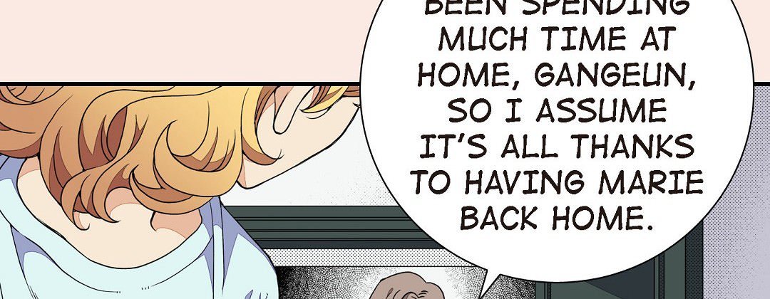 Read Dokebi Café chapter 83 image 105 on Lezhin