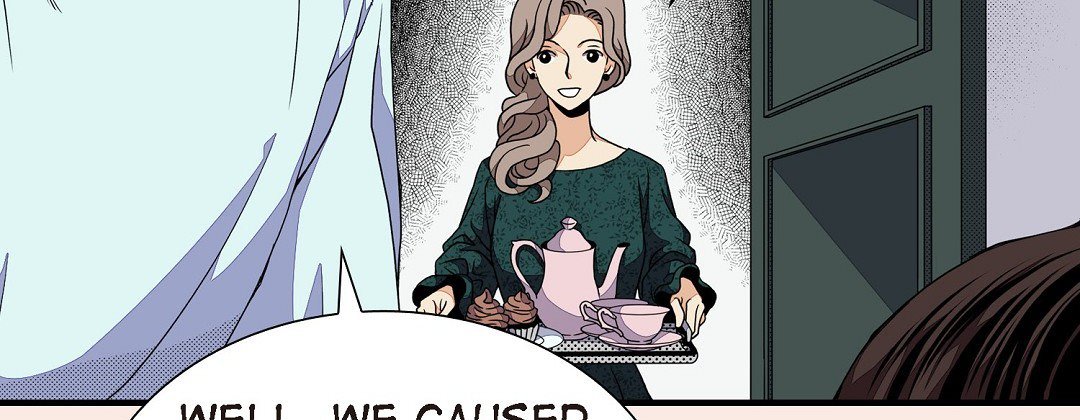 Read Dokebi Café chapter 83 image 106 on Lezhin