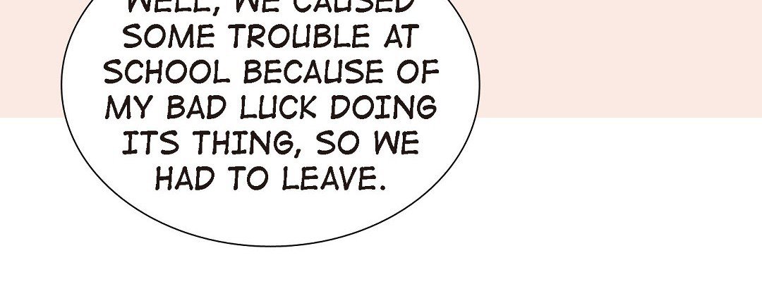 Read Dokebi Café chapter 83 image 107 on Lezhin