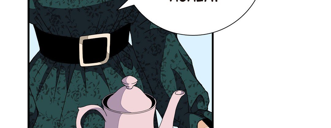 Read Dokebi Café chapter 83 image 109 on Lezhin