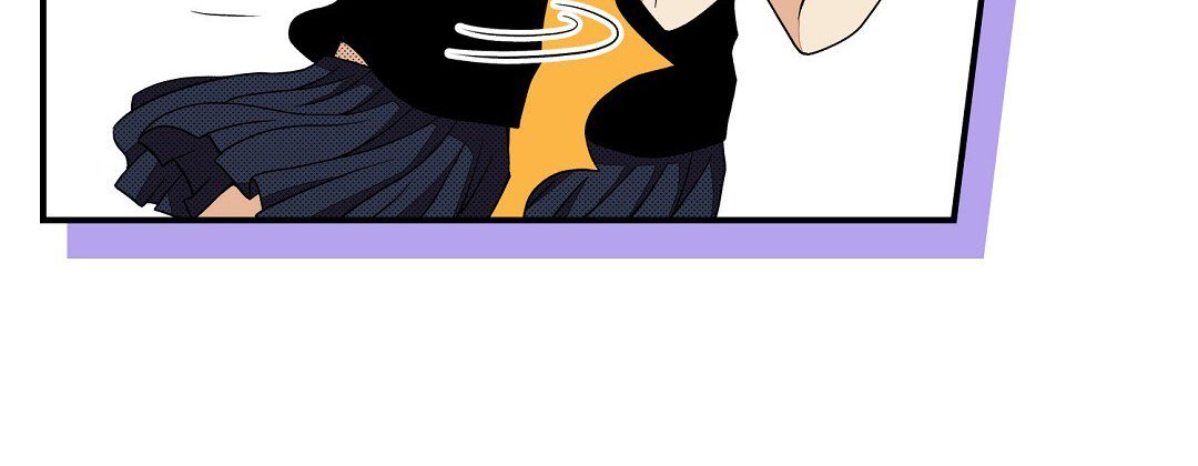 Read Dokebi Café chapter 83 image 11 on Lezhin