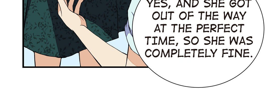 Read Dokebi Café chapter 83 image 111 on Lezhin