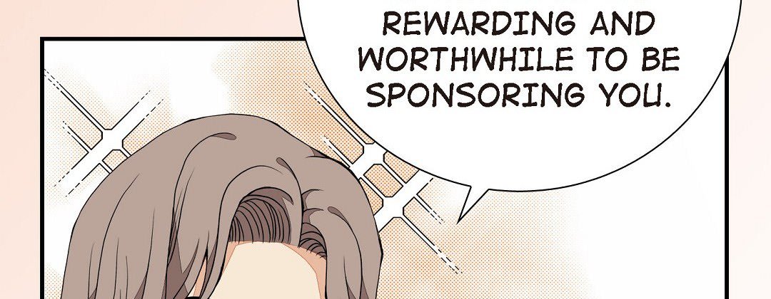 Read Dokebi Café chapter 83 image 113 on Lezhin