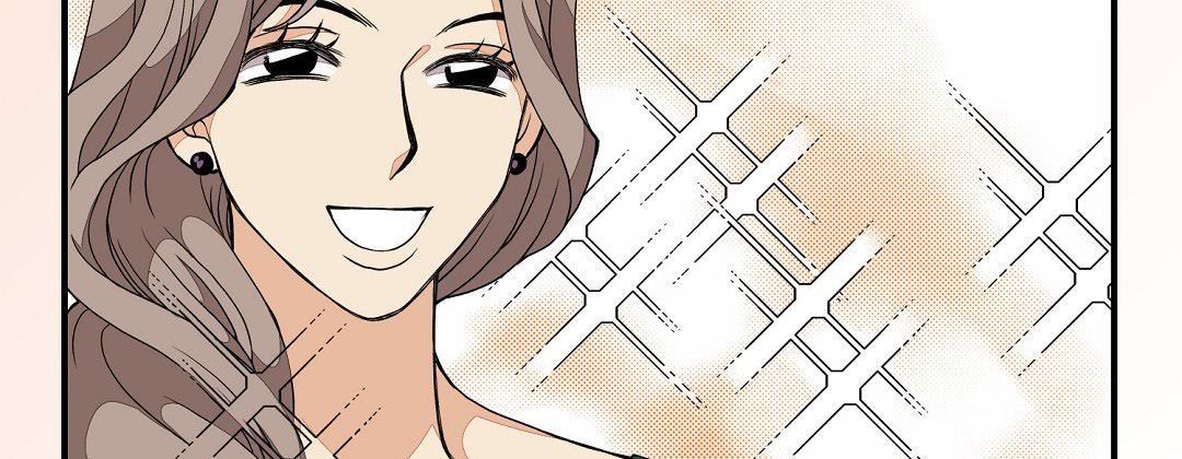 Read Dokebi Café chapter 83 image 114 on Lezhin