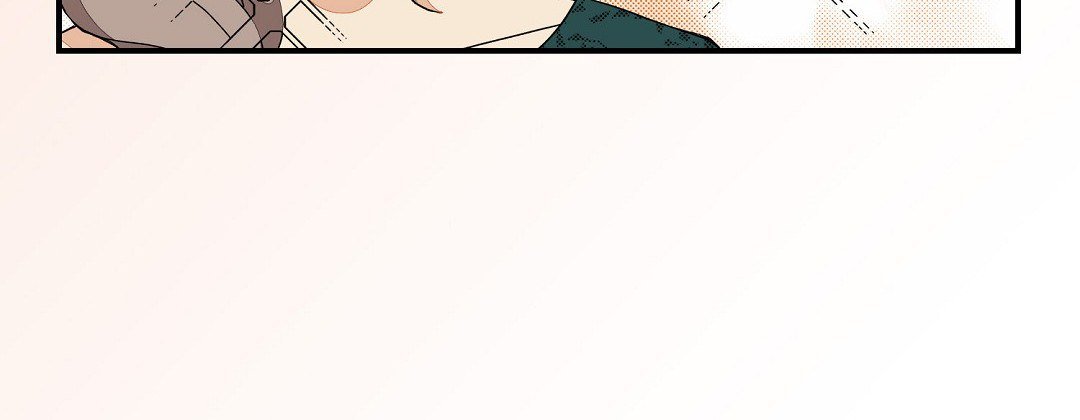 Read Dokebi Café chapter 83 image 115 on Lezhin