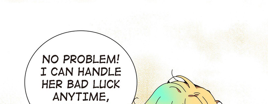 Read Dokebi Café chapter 83 image 116 on Lezhin