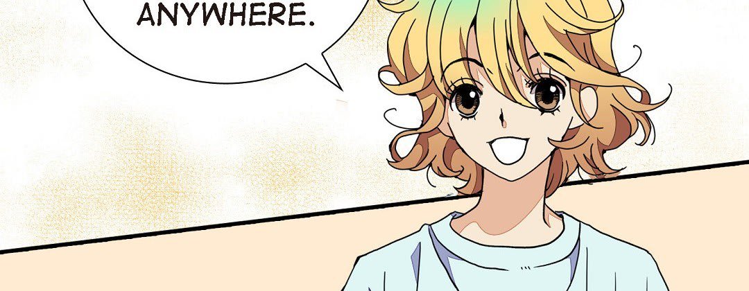 Read Dokebi Café chapter 83 image 117 on Lezhin