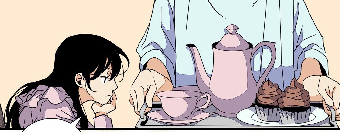 Read Dokebi Café chapter 83 image 118 on Lezhin