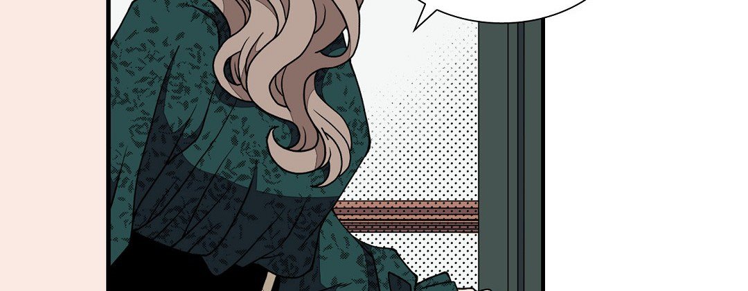 Read Dokebi Café chapter 83 image 121 on Lezhin