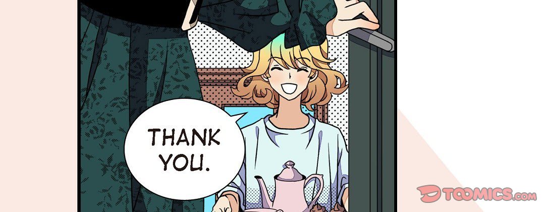 Read Dokebi Café chapter 83 image 122 on Lezhin